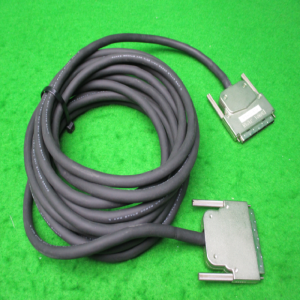 10802/I/O케이블/PCB100PS-5/5M